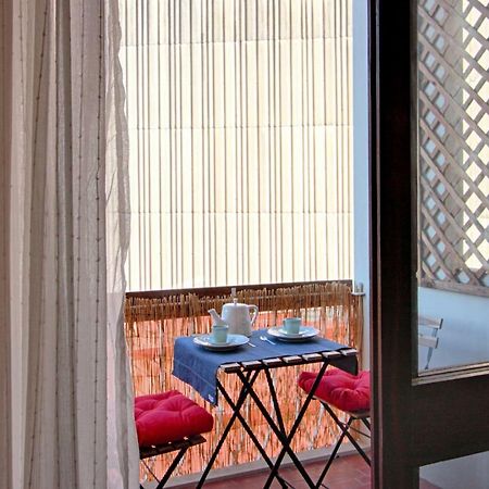 Sailing Apartment 阿威罗 外观 照片