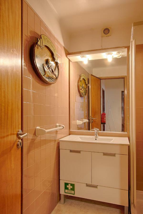 Sailing Apartment 阿威罗 外观 照片